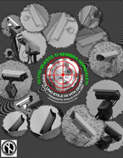 Link Sezione Propaganda