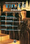 Rivista settembre/ottobre 2008
